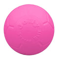 Jolly Fussball Rosa 15 Cm