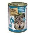 Natural Greatness Tierärztliche Ernährung Hund Mobilität Erwachsene 400 Gr