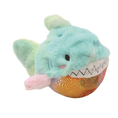 Croci Chromaball-Hai 18 Cm