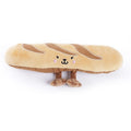 Martin Baguette Plush 31X7.5X5 Cm