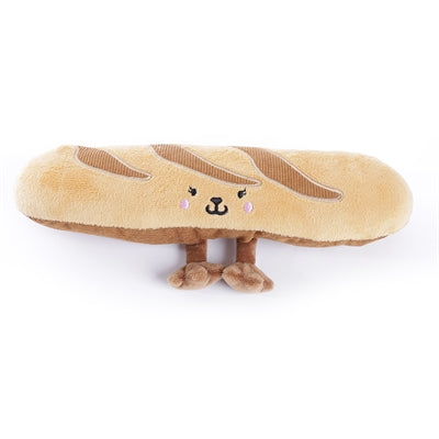Martin Baguette Plush 31X7.5X5 Cm