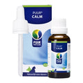 Puur Natuur Kälte Im Vertrauen 30 Ml
