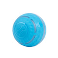 Fofos Rollerball Wiederaufladbar Für Hunde 8,5X8,5X8,5 Cm