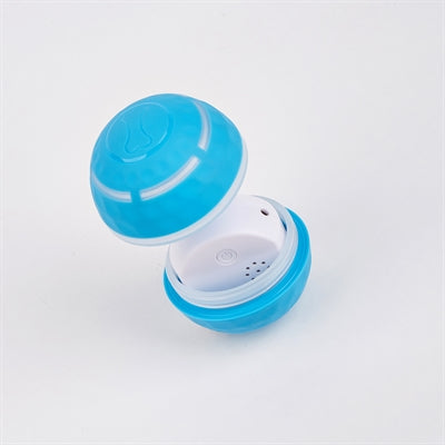 Fofos Rollerball Wiederaufladbar Für Hunde 8,5X8,5X8,5 Cm