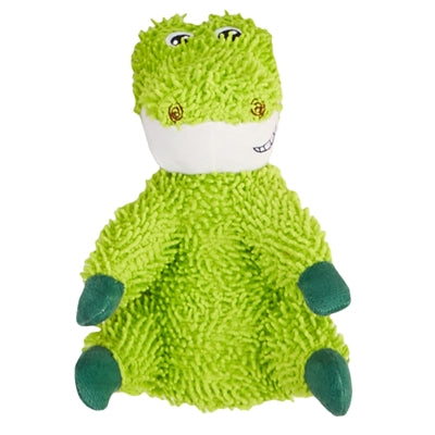Fofos Harter Hund Alligator 18,5X15,5X24,5 Cm