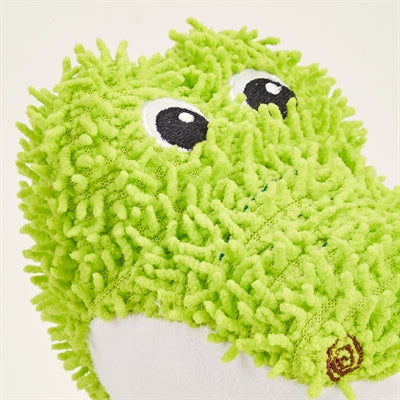 Fofos Harter Hund Alligator 18,5X15,5X24,5 Cm
