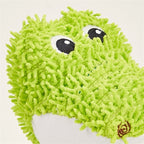 Fofos Harter Hund Alligator 18,5X15,5X24,5 Cm