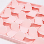 Fofos Likmat Pink 20X20X2 Cm
