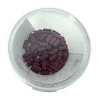 Dierendrogist Blase / Cranberry / D-Mannose Tabletten