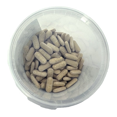 Dierendrogist Multivitamin A-Z