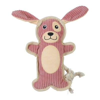 Zolux Buddy Dog Pink 20X5X23 Cm