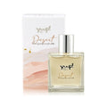 Yuup! Wüstenparfüm Lux &Amp; Natur 100 Ml