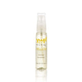 Yuup! Gelbes Parfum 30 Ml