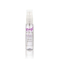 Yuup! Violett Parfum 30 Ml