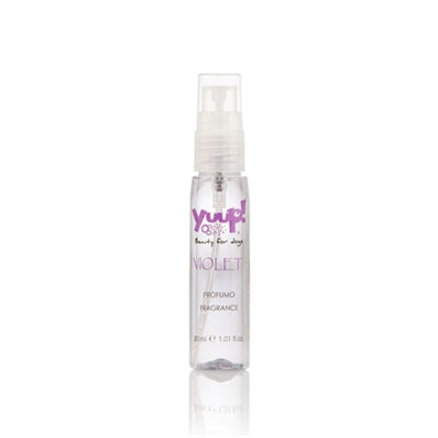 Yuup! Violett Parfum 30 Ml