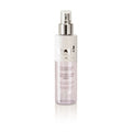 Yuup! Glanz- Und Entwirrungsspray 150 Ml