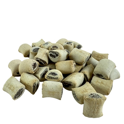 Dog Treatz Mini-Kürbisplätzchen 2,5 Kg
