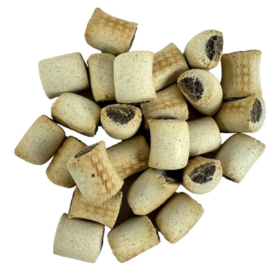 Dog Treatz Merg-Käse 2,5 Kg