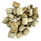 Dog Treatz Merg-Käse 2,5 Kg