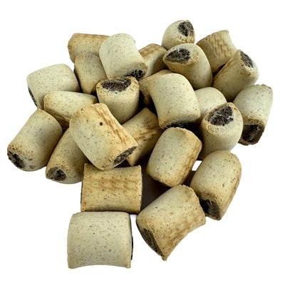 Dog Treatz Merg-Käse 2,5 Kg
