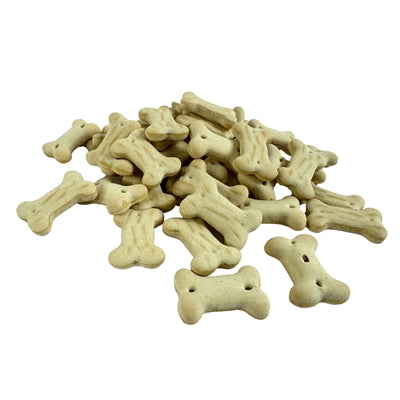 Dog Treatz Chicken Clubs 2,5 Kg
