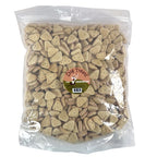 Dog Treatz Salm Herzen 2,5 Kg