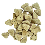 Dog Treatz Salm Herzen 2,5 Kg