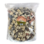 Dog Treatz Superturbo-Mix 2,5 Kg