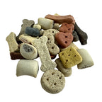 Dog Treatz Superturbo-Mix 2,5 Kg