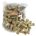 Dog Treatz Big Club 2,5 Kg