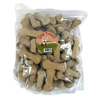Dog Treatz Big Club 2,5 Kg