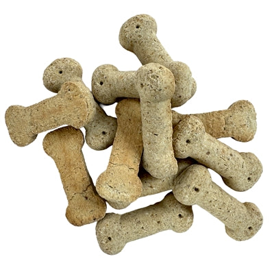 Dog Treatz Big Club 2,5 Kg