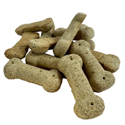 Dog Treatz Big Club 2,5 Kg