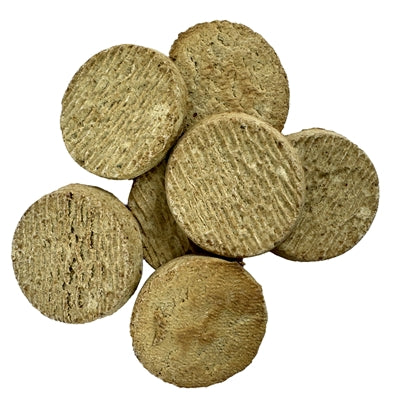 Dog Treatz Küche Rund 2,5 Kg