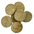 Dog Treatz Küche Rund 2,5 Kg