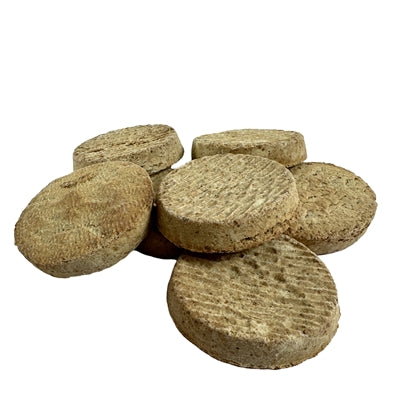 Dog Treatz Küche Rund 2,5 Kg