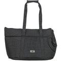 Trixie Hundetasche Riva Schwarz 45X26X30 Cm