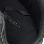 Trixie Hundetasche Riva Schwarz 45X26X30 Cm