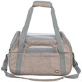 Trixie Hundetasche Madison Sand 42X19X28 Cm