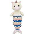Trixie Be Eco Fable Snacktier Aus Recyceltem Plüsch 36 Cm