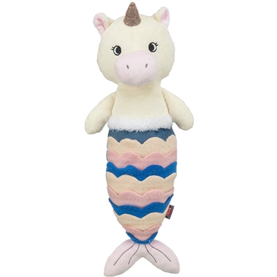 Trixie Be Eco Fable Snacktier Aus Recyceltem Plüsch 36 Cm