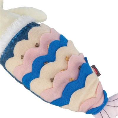Trixie Be Eco Fable Snacktier Aus Recyceltem Plüsch 36 Cm