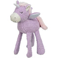Trixie Be Eco Einhorn Aus Recyceltem Plüsch 33 Cm