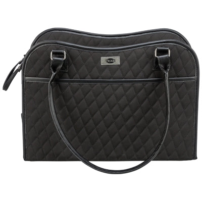 Trixie Hundetasche Amina Schwarz 37X18X29 Cm