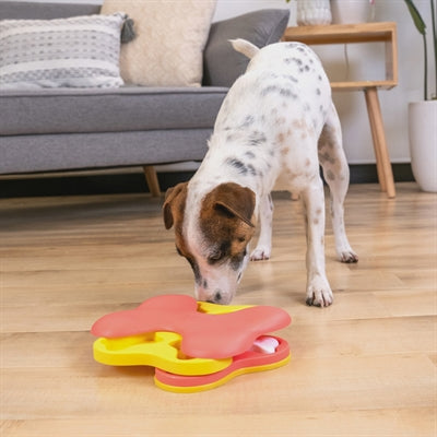Nina Ottosson Hund Tornado 5X21X17 Cm