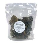Petsnack Flache Kleine Stücke 200 Gr