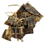 Petsnack Flache Kleine Stücke 200 Gr