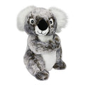Multipet Koala Sitting 35,5 Cm