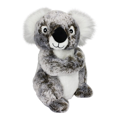 Multipet Koala Sitting 35,5 Cm