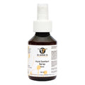 De Groene Os Hautkomfortspray 100 Ml